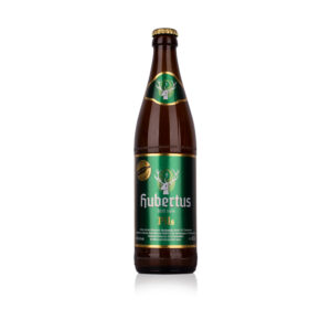 Hubertus Pils 20x0,5l