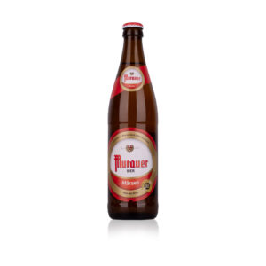 Murauer Märzen 20x0,5l