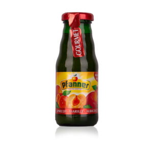 Pfanner Marille 24x0,2l