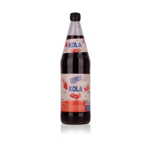 Schmex Kola 12x1l