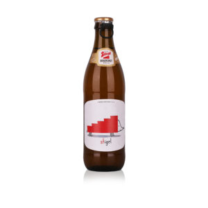 Stiegl Goldbräu 24x0,33l